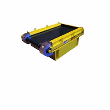 industrial magnet 