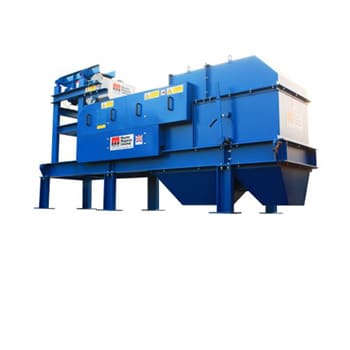eddy current systems 