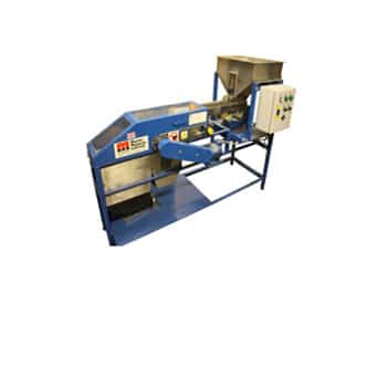 industrial magnet 