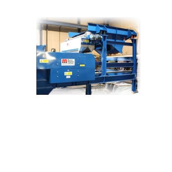 vibratory feeders 