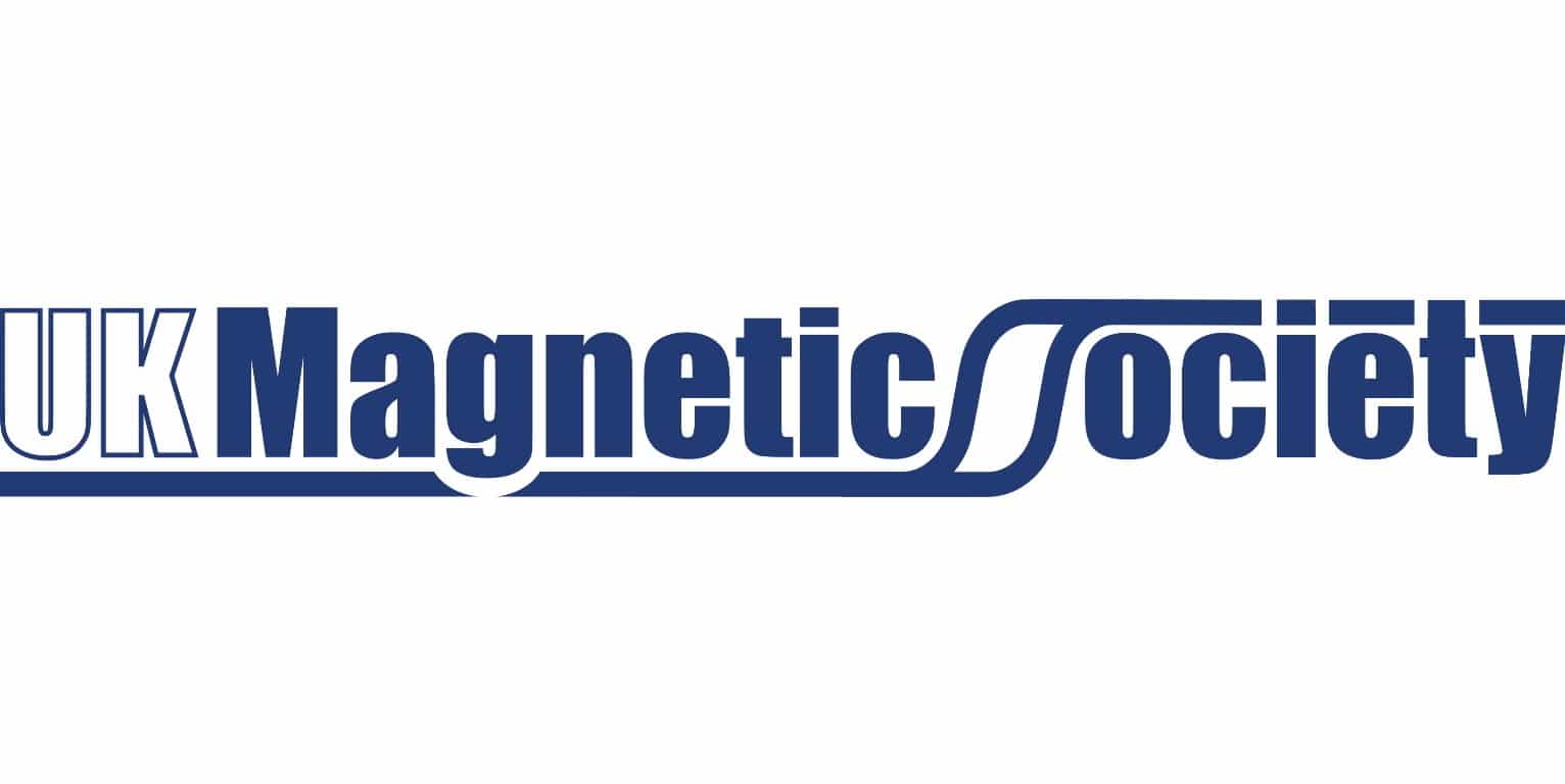 Mag Soc logo