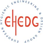 ehedg logo