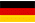 Germany-Flag-Small