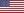 the-united-states-flag-icon-free-download-1-24x13