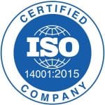 ISO14001-150x150
