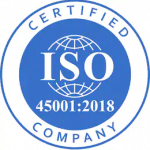 ISO45001-150x150