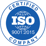 ISO9001-150x150